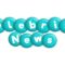 Celebrity news