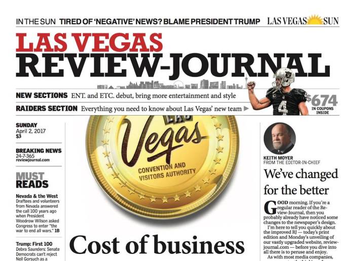 Shootings newspapers fla tribune lucie Las vegas news
