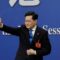 China news