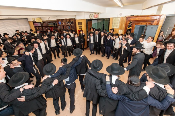 Theyeshivaworld yeshiva world Theyeshivaworld yeshiva world