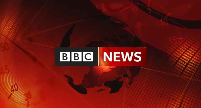 Bbc ten sky channel Bbc news
