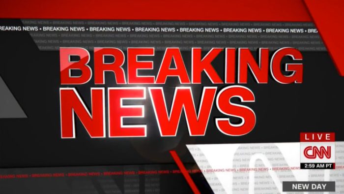 Breaking cnn theme updated Breaking cnn theme updated