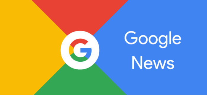 Apps notizie Apps notizie