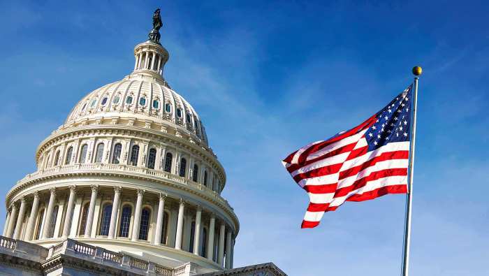Government state states united federal secretary department logo foreign relations emblem passport pngwing Federal government of the united states news