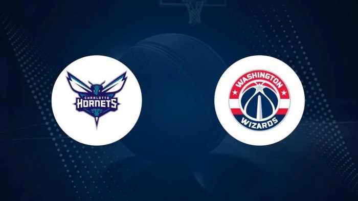 Nba news