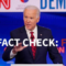 Fact-checked news