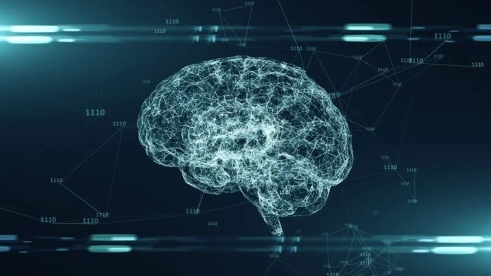 Image - Free stock photo - Public Domain photo - CC0 Images AI and machine learning news