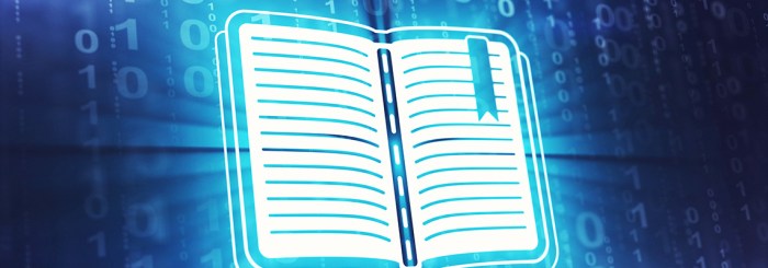 What Online Learning Providers Can Learn from Apple and Google ... Online learning trends