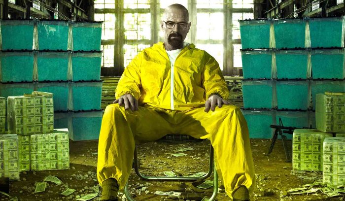 Un legame tra binge watching e depressione? - Wired Breaking developments