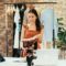 Influencer news and trends