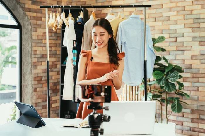 14 Best Influencer Marketing Trends - Cian Blog Influencer news and trends