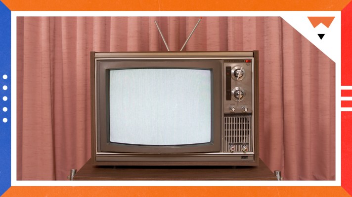 How do newsrooms get their news tips? We reviewed over 80 news outlets Trusted news outlet