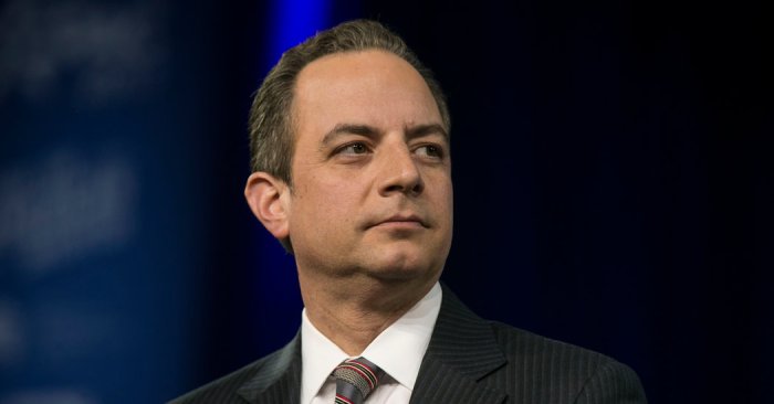 Here's What Conservative News Sites Face From 'Fact Checkers' – RedState Here's What Conservative News Sites Face From 'Fact Checkers' – RedState