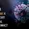 Disease outbreak news