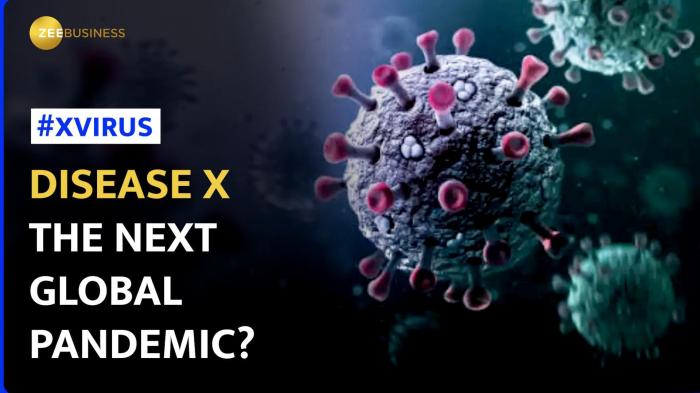 Frontiers | Communication in non-communicable diseases (NCDs) and role ... Disease outbreak news