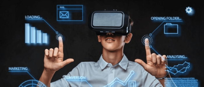 Latest Technologies innovation TechLatest provides the freshest scoop ... Latest in tech innovation