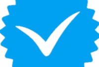 Verified news sources