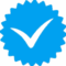Verified news sources