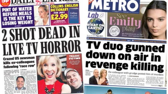 Newspaper headlines: Front pages mark UK's 100,000 Covid deaths Newspaper headlines: Front pages mark UK's 100,000 Covid deaths