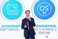 AI and innovation news