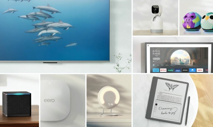 10 Breakthrough technologies we’ll see more of now » Gadget Flow Gadget launch news