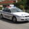 Police reform news