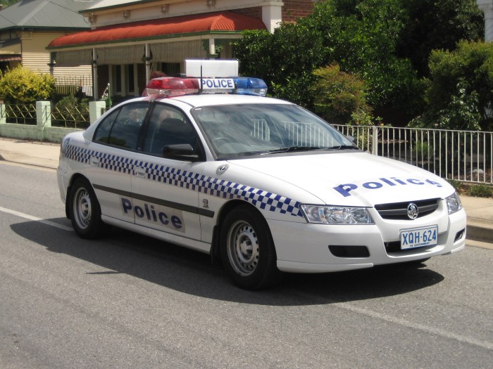 File:Australian Police Vehicle.jpg - Wikimedia Commons Police reform news