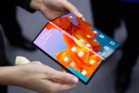 Gadget launch news