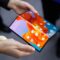 Gadget launch news