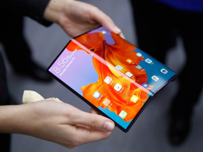 10 Tech gadgets we can’t wait to see in 2021 » Gadget Flow Gadget launch news