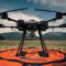 Tech policy and regulation