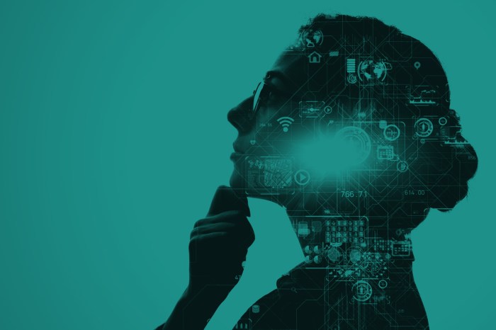 Exploring Latest Tech Innovations Unveiling a World of Possibilities ... Latest in tech innovation