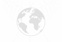 International affairs