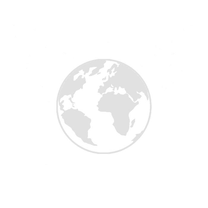 Flags of International Organizations : r/vexillology International affairs