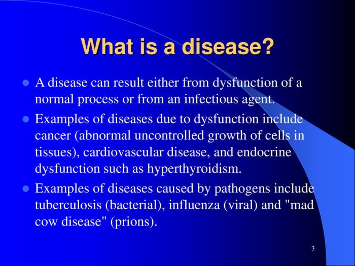 Important Facts About Disease X Which Could Be 20 Times Deadlier Than ... Important Facts About Disease X Which Could Be 20 Times Deadlier Than ...