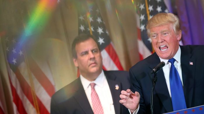 Political news- here are some latest news! Political news today