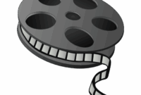 Movie release updates