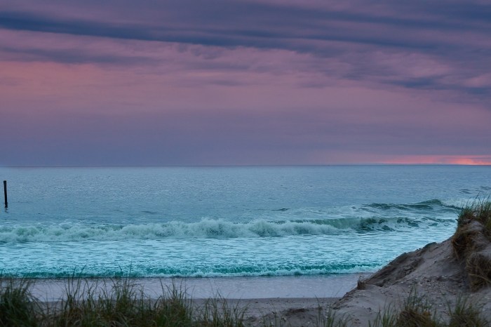 Atlantic Ocean Free Stock Photo - Public Domain Pictures Ocean pollution news