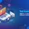 Software update news