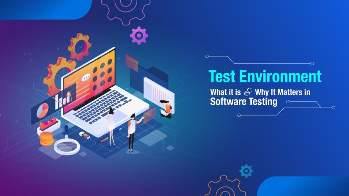 Top 15 testbed in software testing mới nhất năm 2023 - The first ... Software update news