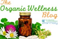 Wellness and medicine news