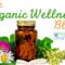 Wellness and medicine news