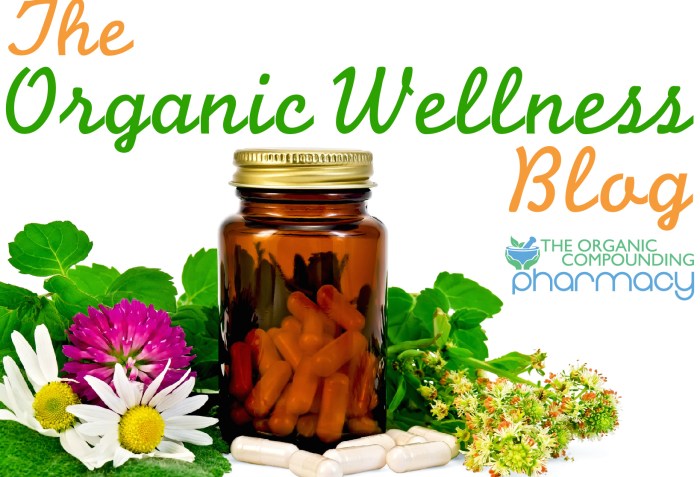 Wellness and medicine news