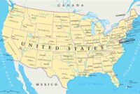 US news headlines