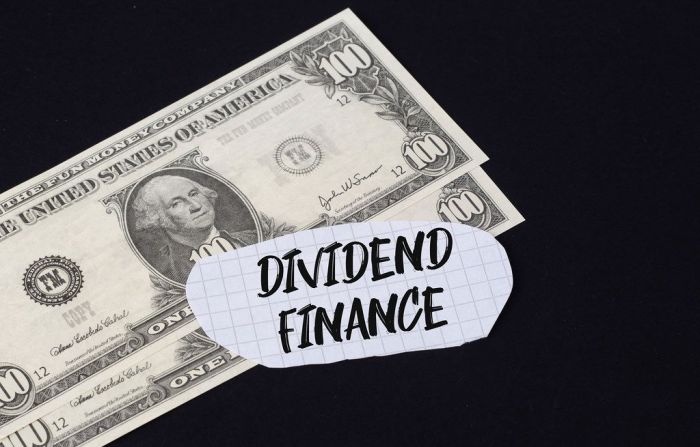 Business, working, office, desk, laptop, macbook, computer, technology ... Finance news