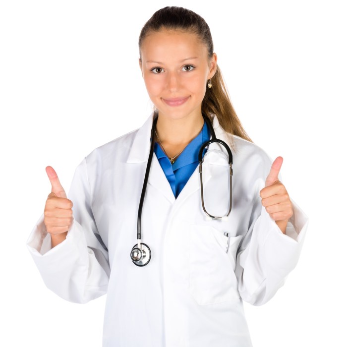 Medical | Medical Stock Photo When using this photo on a web… | Flickr Medical breakthroughs