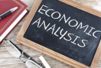 Economic outlook