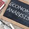 Economic outlook