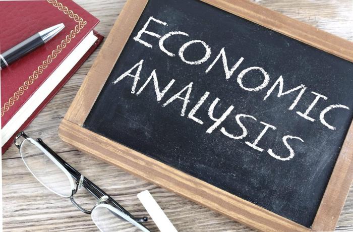 Socio Economic Images | Free Photos, PNG Stickers, Wallpapers ... Economic outlook