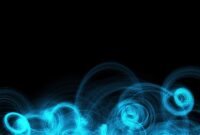 Electric Chair Free Stock Photo - Public Domain Pictures